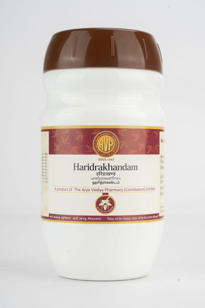 Gulguluthikthakam Kashayam 200 ML image 10