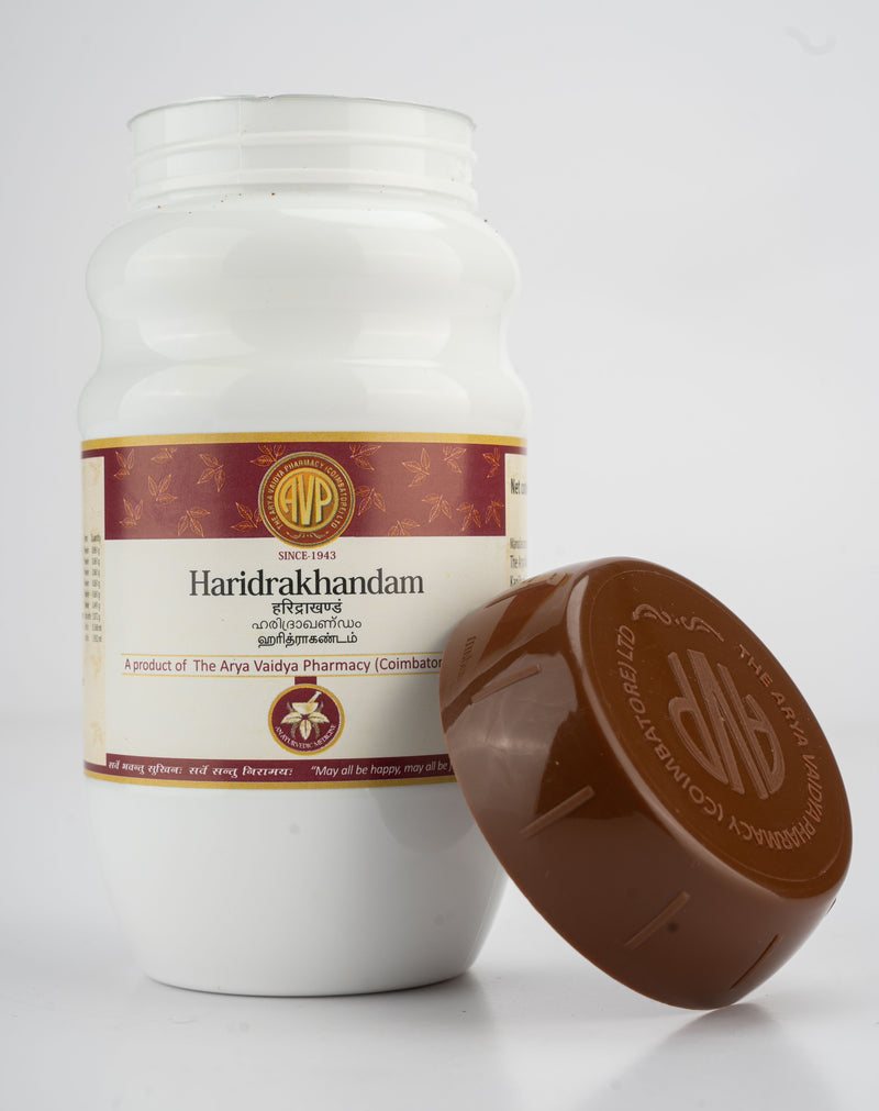 Gulguluthikthakam Kashayam 200 ML image 13