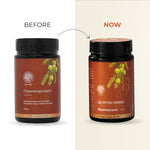 Chyavanaprasam An Age-Defying Formula | 500 Gms thumbnail 7