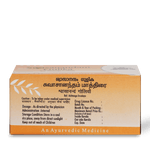 Swasanandam Gulika thumbnail 2