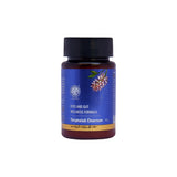 AVP Triphaladi Choornam 40 Gms for Eye Health & Gut Care thumbnail 2