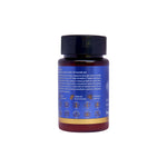 Triphaladi Choornam - 40 Gms thumbnail 7