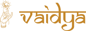 At its core, our team of botanists and Vaidyas ...