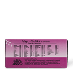 Vayu Gulika | 100 Gulika thumbnail 4