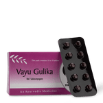 Vayu Gulika | 100 Gulika thumbnail 5