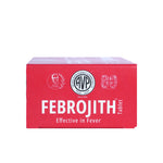 Febrojith thumbnail 2