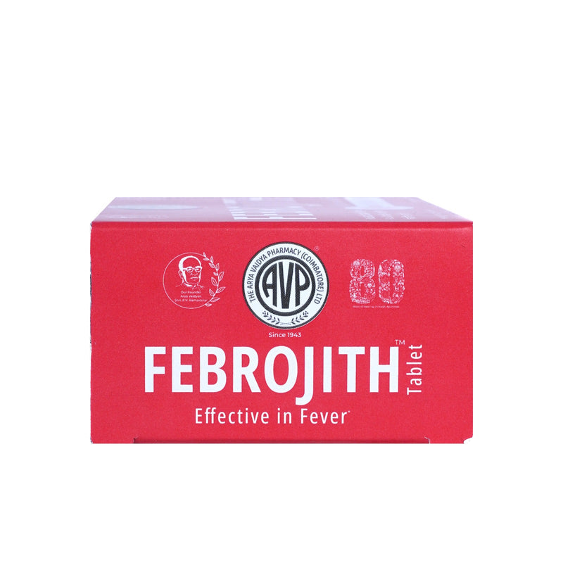 Febrojith image 2