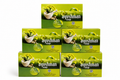 Ayushman Ayurvedic Soap 75Gm |skin  purification