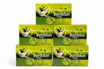 Ayushman Ayurvedic Soap 75Gm |skin  purification thumbnail 1