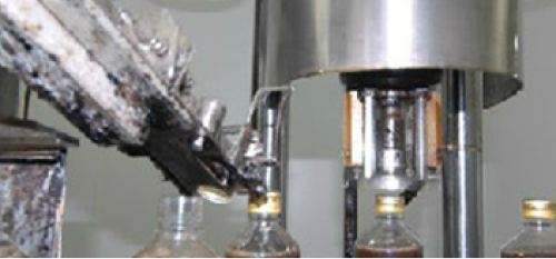 Factory Image Right