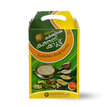 Karkidaka Kanji Koottu Health Mix thumbnail 2