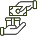CASH ON DELIVERY