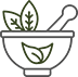 100% AYURVEDIC
