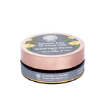 Narayana Thailam Pain Relief Balm thumbnail 3