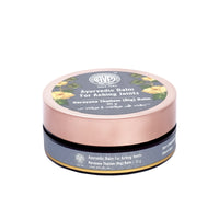 Narayana Thailam Balm 30 Gms | Joint & Muscle Pain Relief | Ayurvedic Balm thumbnail 9