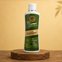 Ayurvedic Hair & Skin Care Combo thumbnail 4