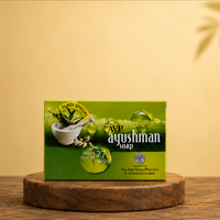 Ayurvedic Hair & Skin Care Combo thumbnail 5