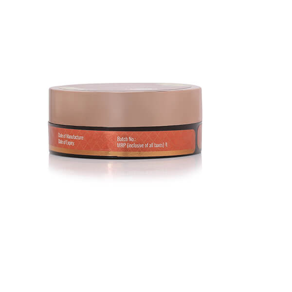 Dhanwantharam Thailam Pain Relief Balm Ideal for Pre Partum and Post ...